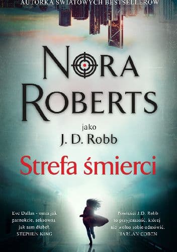 Strefa śmierci