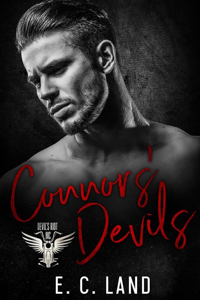 Connors' Devils