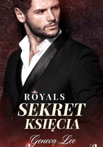 Sekret księcia