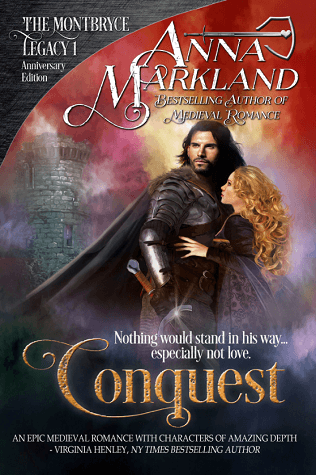 Conquest