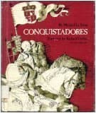 Conquistadores