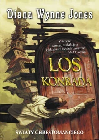 Los Konrada