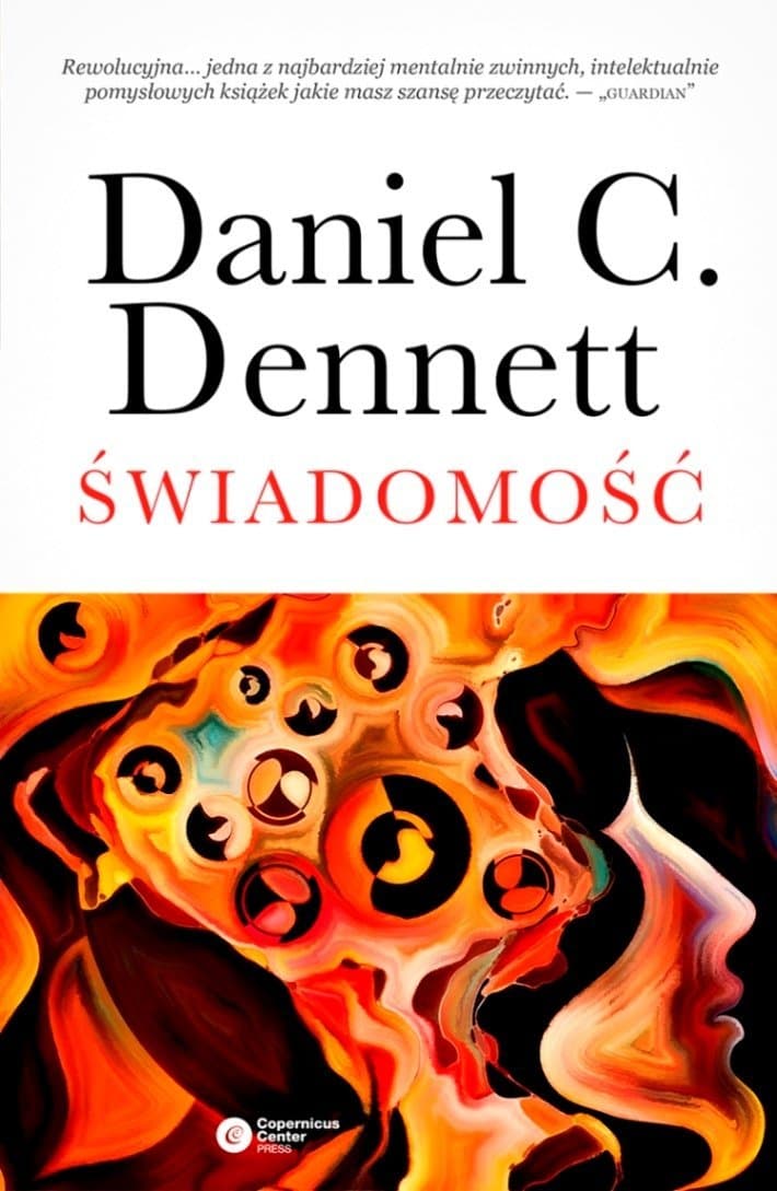 Świadomość