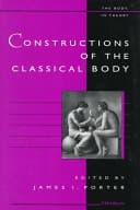 Constructions of the Classical Body
