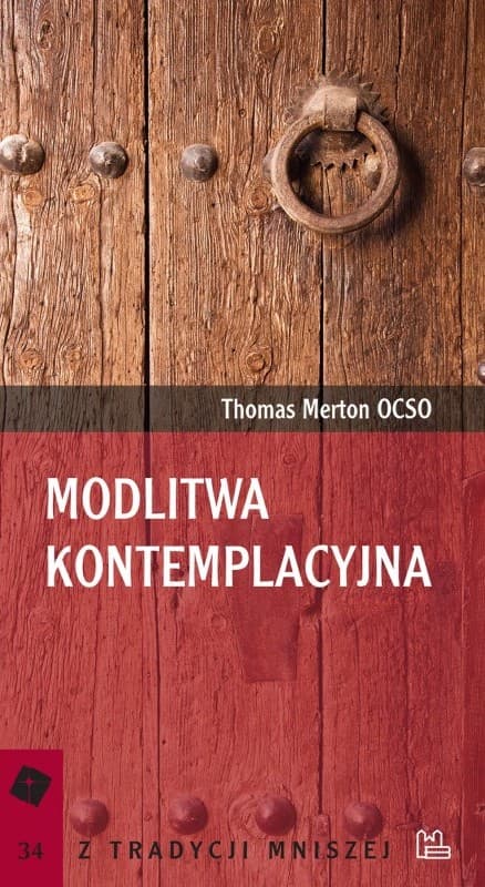Modlitwa kontemplacyjna