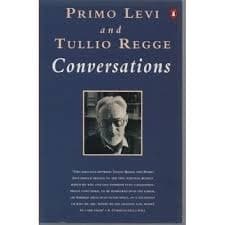 Conversations