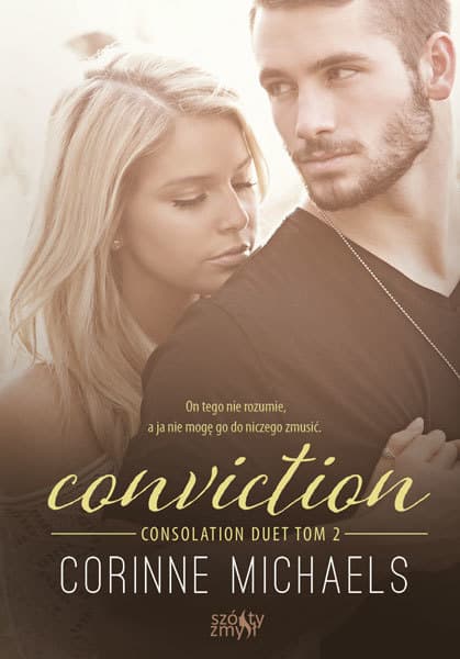 Conviction