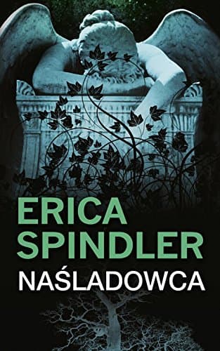 Nasladowca