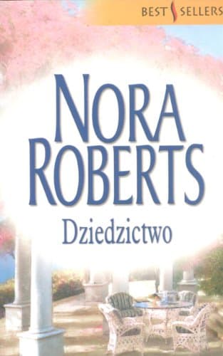 Dziedzictwo
