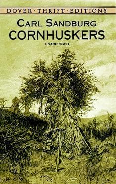 Cornhuskers
