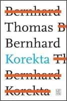 Korekta