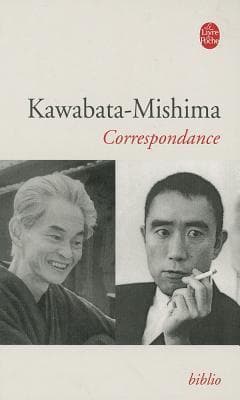 CORRESPONDENCIA (1945-1970)