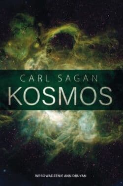 Kosmos