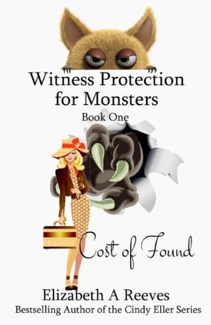 Cost of Found