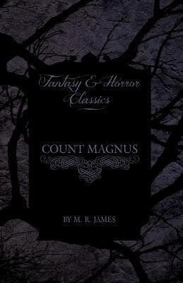 Count Magnus