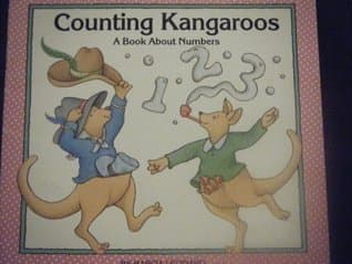 Counting Kangaroos