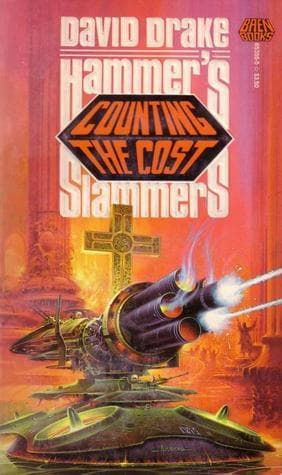 Counting the Cost