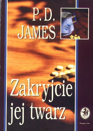 Zakryjcie jej twarz