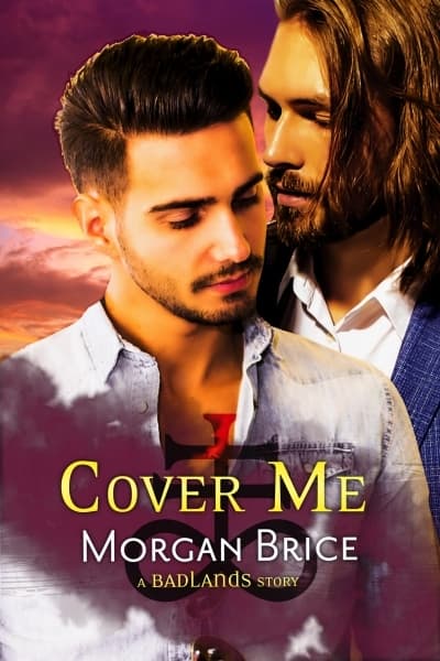 Cover Me