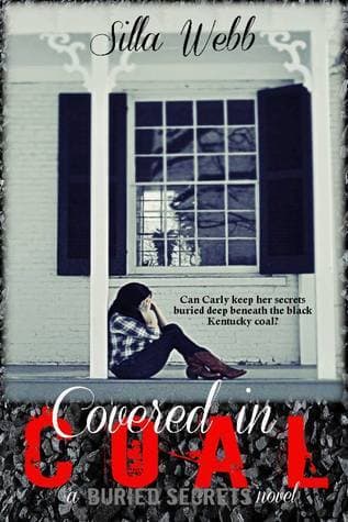 Covered in Coal