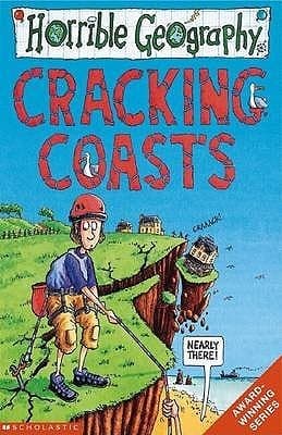 Cracking Coasts