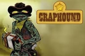 Craphound