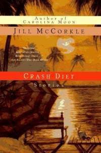 Crash Diet: Stories