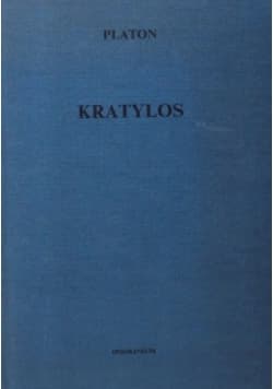 Kratylos