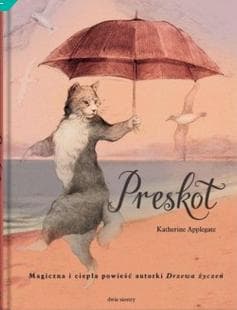 Preskot