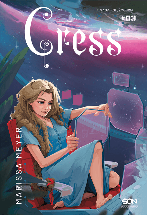 Cress