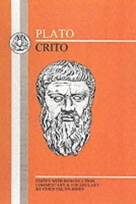 Crito