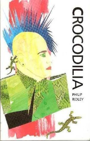 Crocodilia