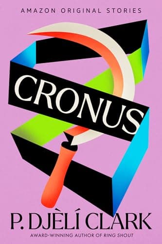 Cronus