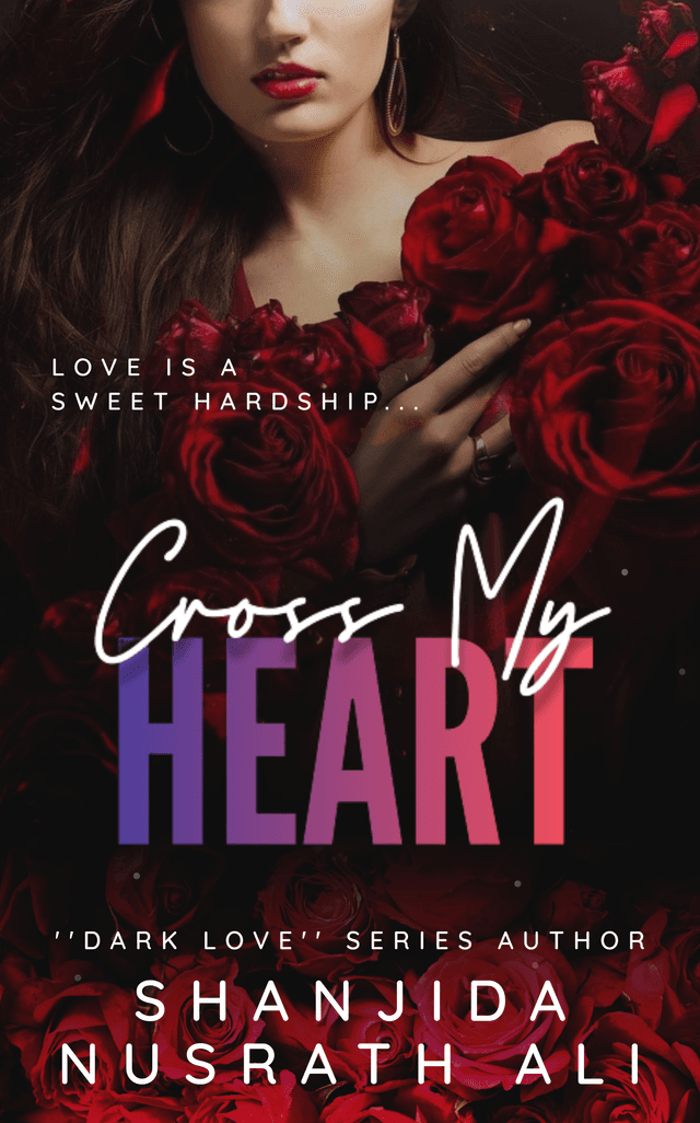 Cross My Heart