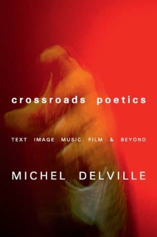 Crossroads Poetics
