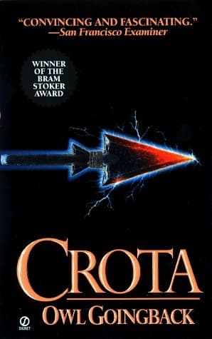 Crota