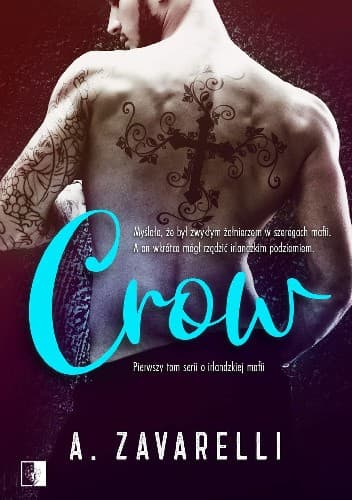Crow