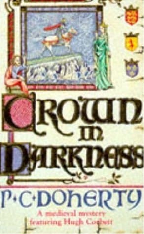 Crown in Darkness
