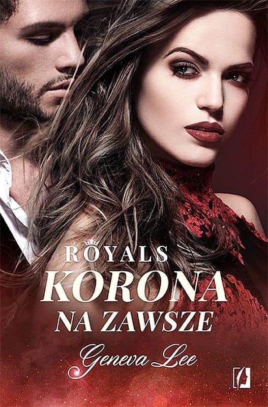 Korona na zawsze