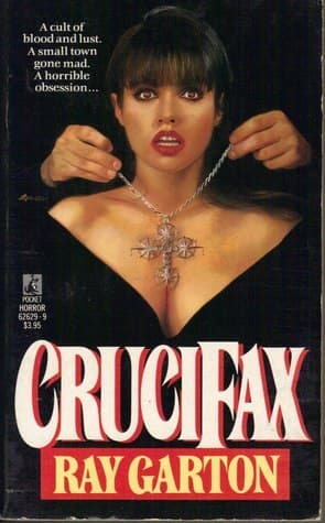Crucifax