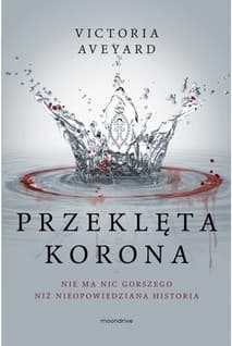 Przeklęta korona