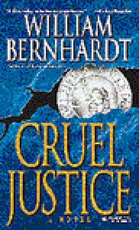 Cruel Justice