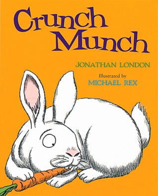 Crunch Munch