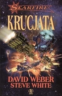 Krucjata