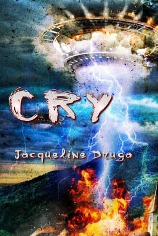 Cry