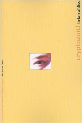 Cryptozoic