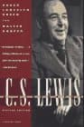 C.S. Lewis: A Biography