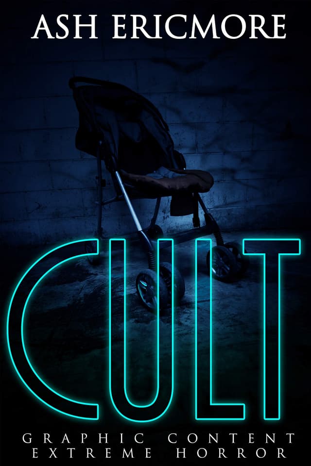 Cult