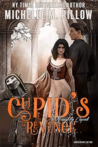 Cupid’s Revenge