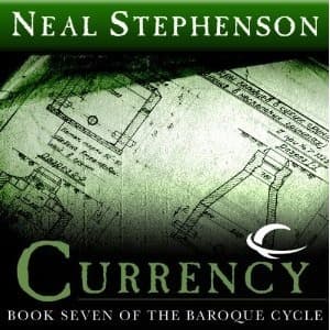 Currency